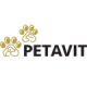 Petavit OS