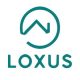 Loxus Cleaner Store