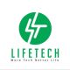 LIFETECH STORE