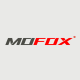 MOFOX Flagship