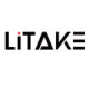 Litake Lighting Store