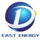EAST ENERGY