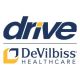 Drive Devilbiss Store