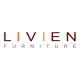 LIVIEN