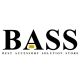 Best Accessory Solution Store (BASS)