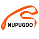 NUPUGOO