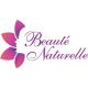 Beauté Naturelle MAIN