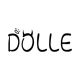 DOLLE Official Store
