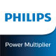 Philips Power Strip
