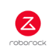 Roborock Store
