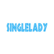 SingleLady Shopping Mall