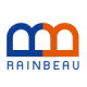 RAINBEAU Flagship Store