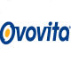 OVOVITA