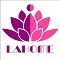 LAHOME-official-Store