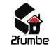 2fumbe Electronics Accessories