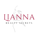 LIANNA BEAUTY SECRETS