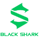 Black Shark Philippines