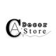 C.A Decor Store