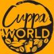 Cuppa World Disti Store