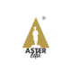 Aster Edu