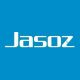 Jasoz Offical Store