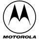 Motorola Accessories