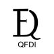 QFDI Store
