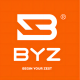 BYZ Việt Nam