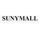 SUNYMALL