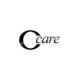 Ccare Store