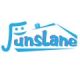 FunsLane Store