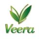 Veerashop1688