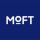 MOFT