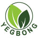 YEGBONG Factory Direct Store
