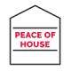Peace Of House