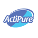 Actipure