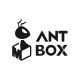 ANTBOX