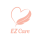 EZCare