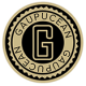 Gaupucean