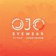 OJO Eyewear