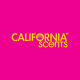 California Scents ID