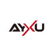 AYXU Mall
