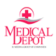 Medical Depot