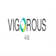 VIGOROUS / VIGOROUS AGE Health