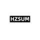 Hzsum Flangship Store