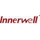 Innerwell