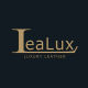 LEALUX VN