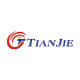 TIANJIE 4G Router Store 