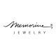 Memorine Jewelry