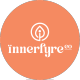 Innerfyre Co